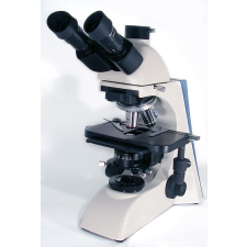 Lacerta Infinity Series Typ-10 mikroszkóp távcső kiegészítő