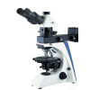 Lacerta Metallurgiai polarizációs mikroszkóp