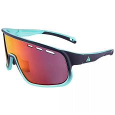 Laceto ACE Turquoise (LT-M81450-TQ)