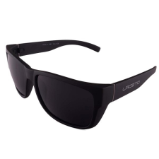 Laceto ALPHA Black szemüvegkeret