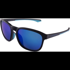 Laceto AZURO Blue (LT-SA1636-BL) napszemüveg