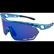 Laceto BLASTER Blue (LT-SA1527-1-BL) napszemüveg