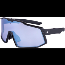 Laceto Bluetooth Rapido BT, blue, photochromic (LT-1510EMP-BKBL) napszemüveg
