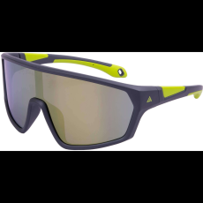 Laceto Chase grey - Junior (LT-VE3865-GY)