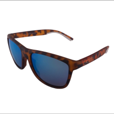 Laceto FIZZ Brown (LT-PS7082-2-BR) napszemüveg