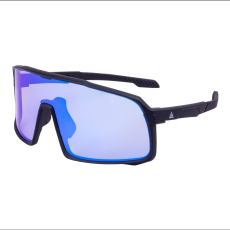 Laceto Henry black - fotokromatikus (LT-HR916-P-BK)