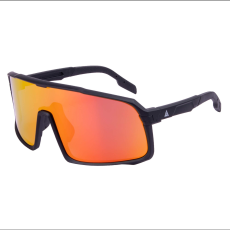 Laceto Henry black - Polarizing (LT-HR916-BK)