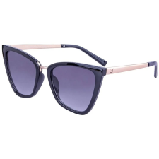 Laceto Holly Black (LT-CP23123-BK) napszemüveg
