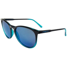Laceto MARIA Blue szemüvegkeret