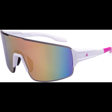 Laceto Mithra white (LT-VC4341-WH)