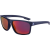 Laceto Monica Black - polarized (LT-SA1612-BK)