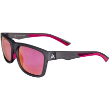 Laceto OLIVIA Grey (LT-PS-607A-GY) napszemüveg