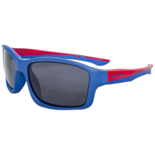 Laceto ORISA Blue (LT-J70181-BL) napszemüveg