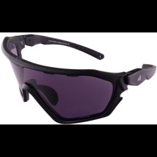 Laceto RANGER Black - Photochromic (LT-M81433-BK) napszemüveg