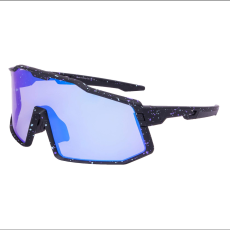Laceto Rapido black Spot - Photochromic (LT-SS851-P-BKS)