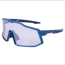Laceto Rapido dark blue - Photochromic (LT-SS851-P-DBL) napszemüveg