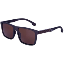 Laceto Ryan Black - polarizált (LT-PS732-172-BK) napszemüveg