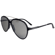 Laceto SABI Black (LT-PS74112-102-BK) napszemüveg