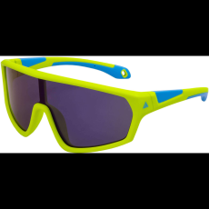 Laceto Skye green - Children's (LT-VE3864-GR)