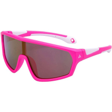 Laceto Skye pink - gyermek szemüvegkeret