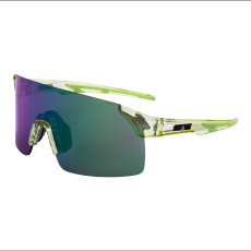 Laceto Star green (LT-S142-GR)