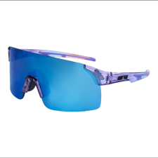Laceto Star violet - blue (LT-S142-VTBL) napszemüveg