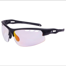 Laceto Strider black - Photochromic (LT-M90760-BK) napszemüveg