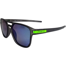 Laceto UNA Grey (LT-PS99145-154-GY) napszemüveg
