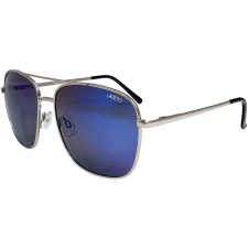 Laceto VICTORIA Blue szemüvegkeret