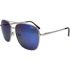 Laceto VICTORIA Blue (LT-P96796-67-BL)