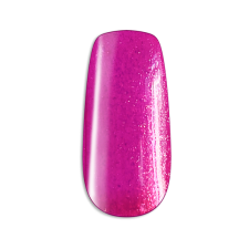  LacGel 15ml 115 lakk zselé