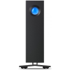 LaCie d2 Professional 14TB 3.5" USB 3.1 Type C (STHA14000800)