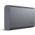 LaCie Mobile SSD Secure 500GB (STKH500800)