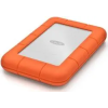 LaCie Rugged Mini 1TB 2.5" LAC301558