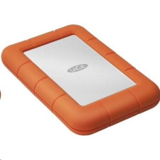 LaCie Rugged Mini 4TB USB 3.0 9000633 merevlemez, ssd
