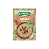 Lacikonyha gombakrémleves 50g
