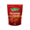 Lacikonyha Magyarország Kft. Lacikonyha I. osztályú édes import Fűszerpaprika 80g