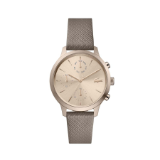 Lacoste 12.12 Ladies női karóra 2001150 karóra