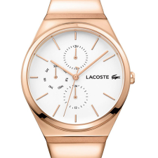 Lacoste 2001036 Bali Ladies 38mm 3 ATM, karóra