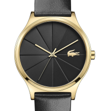 Lacoste 2001041 Nikita Ladies 38mm 3ATM, női karóra