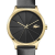 Lacoste 2001041 Nikita Ladies 38mm 3ATM, női
