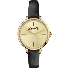 Lacoste 2001124 női karóra W3 karóra