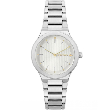 Lacoste 2001181 női karóra W3 karóra