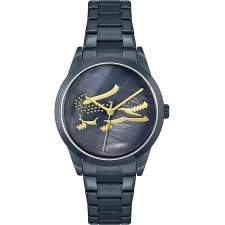 Lacoste 2001215 Ladycroc Ladies 30mm 3ATM, karóra