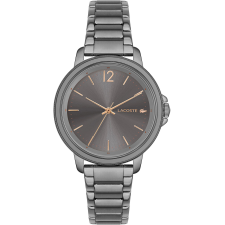 Lacoste 2001220 Slice Ladies 38mm 5ATM, karóra