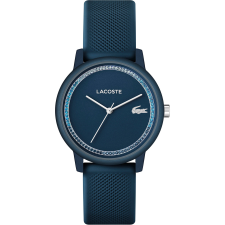 Lacoste 2001290 12.12 GO Ladies Watch 36mm 3ATM, karóra