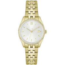 Lacoste 2001324 Tuilerie Ladies Watch 30mm 3ATM, karóra