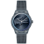 Lacoste 200160 Ladycroc Ladies Watch 36mm 3ATM, női