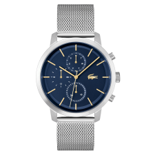 Lacoste 2011256 karóra