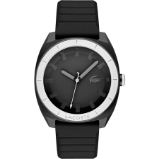 Lacoste 2011259 Sprint Mens Watch 43mm 5ATM, karóra